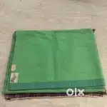 Blankets (raggulu) 2 Bombay dyeing kottave good condition 1- 700/- Rs
