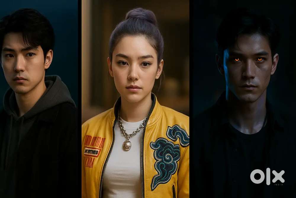 YouTube ai video editor for growing YouTube channel