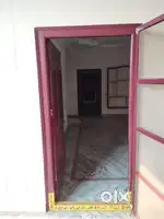 Sarma House
