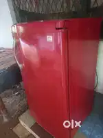 Godrej Refrigerator Fridge 165 ltr