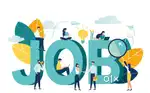 We are hiring “Digital Marketing Executive”