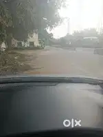 Needed driver to drive in rapido uber namayarti