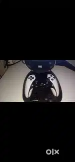 dualsense edge