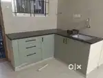 A2654/Kor/Semi/1Bhk/Rent