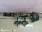Gym equipment for sales