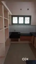 2 BHK INDEPENDENT HOME