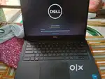 Dell Latitude 3420 (i3, 11th Gen, 8GB) – Good Condition