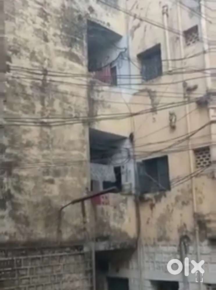 1bhk on rent ews jwahar chok