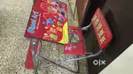 Study table