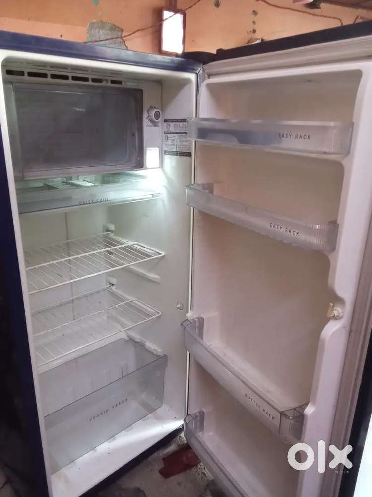 Good working condition new Condition