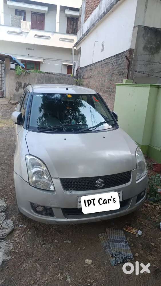 Come with mecanic recently front glass breaked