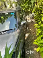 Maruti Suzuki Ignis 2023 Petrol Well Maintained