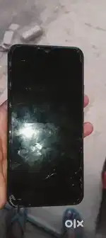 Vivo 11 3000.     3. 32