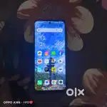 Infinix hot 12 play