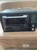 Philips OTG
