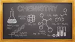 CHEMISTRY,PHYSICS,MATHS TUITIONS FOR CLASSES VIII-XII, DEGREE