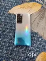 Redmi note 10 prime 6/ 128 gb gud condition no repair all original