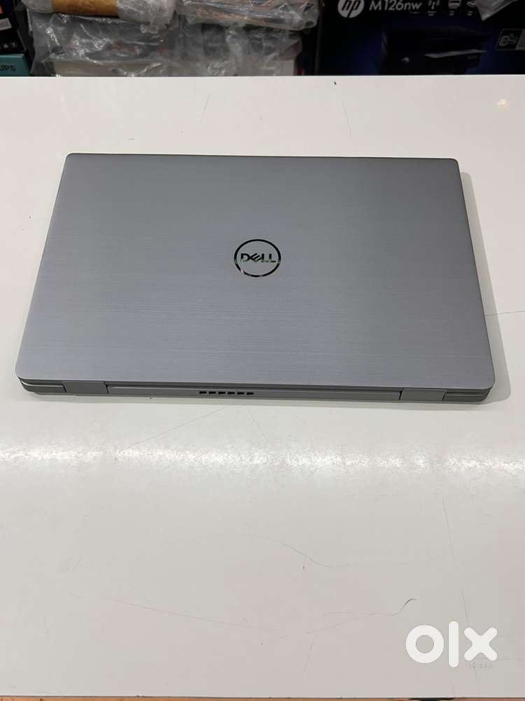 Dell latitude 7420 i7