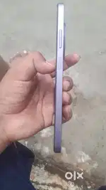 Realme 13 5g