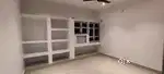 Pandas villa