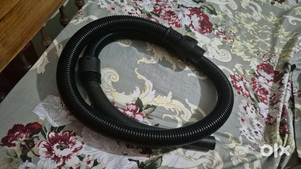 Eureka Forbes Vaccum cleaner