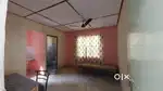 Single Room For Bachelors