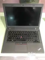 Lenovo ThinkPad L470 (14”)