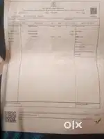 Jamtha Satadim ke pass ka plot 2000sqft Sale karna hai