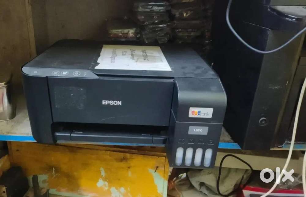 Mobile shop items for sale