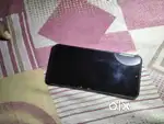 POCO M2 Pro 6GB RAM