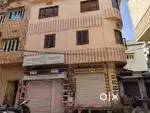 House for sale in surajpole