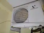 Videocon ac