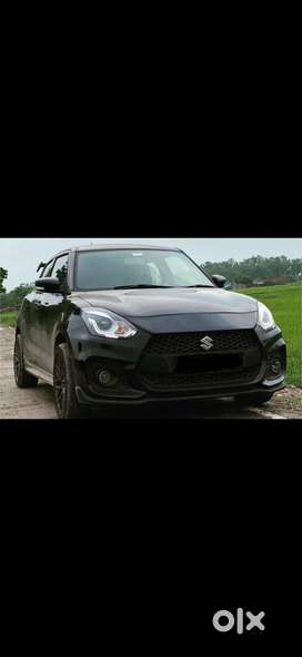 car is very good condition