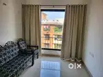 Flat for Rent