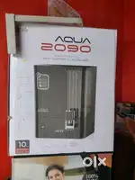 FESTIVAL OFFER RO WATER PURIFIER HASTHINAPURAM @