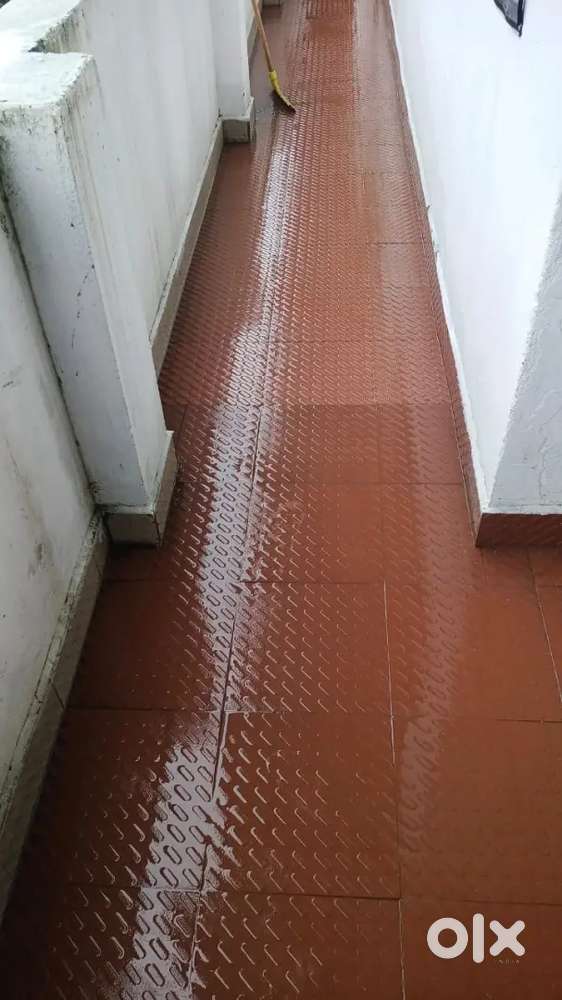 Kitchen helper need for hostel in selaiyur