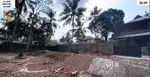 Kudapanakunnu plot for sale