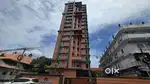 3 bhk 1981 sqft Trinity Accord kaloor Elamakkara punnakkal junction