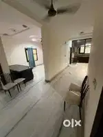 II GOHRI PROPERTIES II 3BHK FIRST FLOOR READY TO MOVE  CORNER PROPERTY