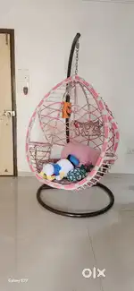 Standalone Swing