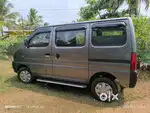 Maruti eco AC 5star Star 
Rate 550000/-