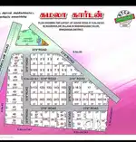 Resale plot