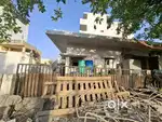 Commercial Plot for shop in Transport Nagar for sale