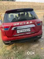 Suzuki maruti