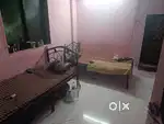 Sharing Room For Mens near Jama Masjid & Railway Station