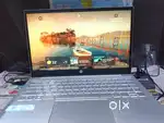 Hp laptop 12 generation 16 gb ram i5 processor