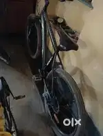 Lifelong Concuer GX21 SPEED cycle
