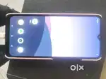 Realme-C33