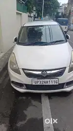 Maruti Suzuki Swift Dzire 2016 Diesel 95000 Km Driven