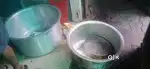 Kichen appliances
